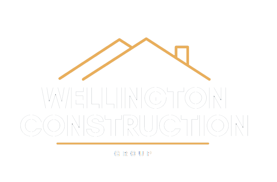 Wellington Construction Group